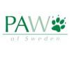 #PAW on Tour 2022 - Championship for Flatcoated retrievers 12-14 of August in Umeå, Sweden